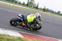 25-to-27th-july-2019;Slovakia-Ring;event-digital-images;motorbikes;no-limits;peter-wileman-photography;trackday;trackday-digital-images